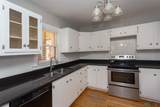 1307 Highland Road - Photo 18