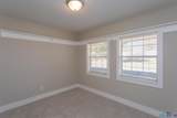 1307 Highland Road - Photo 20