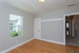 1307 Highland Road - Photo 24