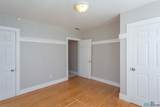 1307 Highland Road - Photo 25