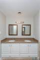 1307 Highland Road - Photo 32