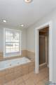 1307 Highland Road - Photo 33