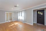 1307 Highland Road - Photo 4