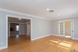 1307 Highland Road - Photo 5