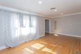1307 Highland Road - Photo 6