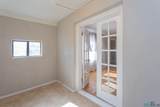 1307 Highland Road - Photo 7