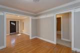 1307 Highland Road - Photo 8