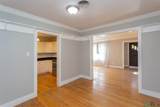 1307 Highland Road - Photo 9