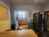 504 Copper Street - Photo 10