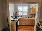 504 Copper Street - Photo 12