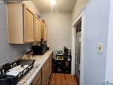 504 Copper Street - Photo 13
