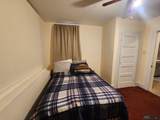 504 Copper Street - Photo 21
