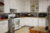 1810 Nickel St - Photo 3