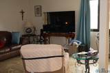 1810 Nickel St - Photo 5