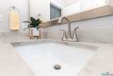3709 Sunnyview Avenue - Photo 13