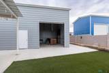 3709 Sunnyview Avenue - Photo 49