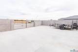 3709 Sunnyview Avenue - Photo 53