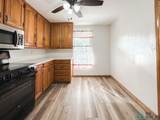 1109 Tilden Street - Photo 11