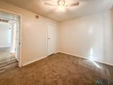 1109 Tilden Street - Photo 13