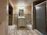 1109 Tilden Street - Photo 22