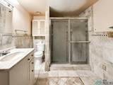 1109 Tilden Street - Photo 23