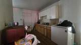 1109 Greenwood Avenue - Photo 10