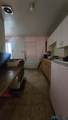 1109 Greenwood Avenue - Photo 11