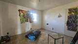 1109 Greenwood Avenue - Photo 13