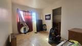 1109 Greenwood Avenue - Photo 14