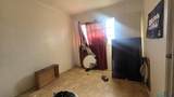 1109 Greenwood Avenue - Photo 15