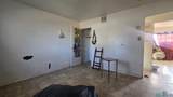 1109 Greenwood Avenue - Photo 17