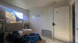 1109 Greenwood Avenue - Photo 19