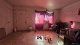 1109 Greenwood Avenue - Photo 5