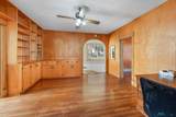 727 6th Street - Photo 10