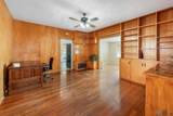 727 6th Street - Photo 11