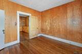 727 6th Street - Photo 12