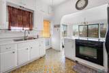 727 6th Street - Photo 13
