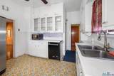 727 6th Street - Photo 14