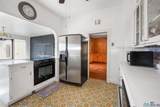 727 6th Street - Photo 15