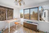 727 6th Street - Photo 17