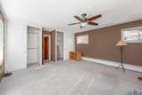 727 6th Street - Photo 18
