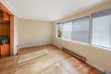 727 6th Street - Photo 20