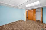 727 6th Street - Photo 21