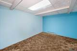 727 6th Street - Photo 22