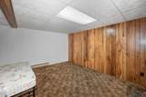 727 6th Street - Photo 23
