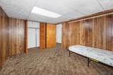 727 6th Street - Photo 24