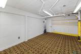 727 6th Street - Photo 25