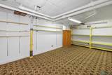 727 6th Street - Photo 26