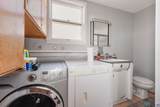 727 6th Street - Photo 27
