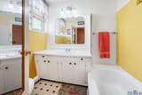 727 6th Street - Photo 28